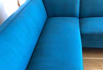 Simple Steps To Carry Out While Upholstery Cleaning | Beverly Hills