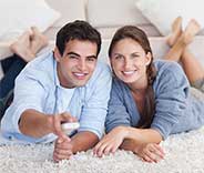Carpet Advices | Carpet Cleaning Beverly Hills