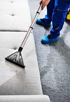 Local House Cleaning Services Beverly Hills