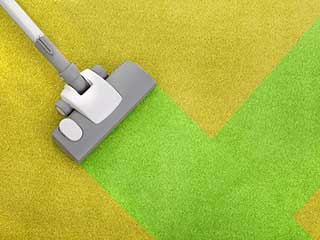 Carpet Cleaning Beverly Hills | Company Carpet Cleaning Beverly Hills | Company