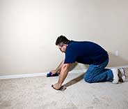 Carpet Cleaning Beverly Hills | Company Near You