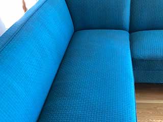 Upholstery Cleaning Tips | Beverly Hills