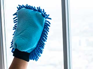 House Cleaning Jobs In Beverly Hills CA Maid Services | Beverly Hills CA