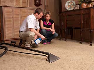 How Often Carpet Cleaning Should Be Done | Beverly Hills Carpet Cleaning