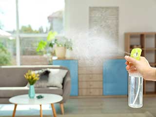 Odor & Stain Removal | Beverly Hills Odor & Stain Removal | Beverly Hills