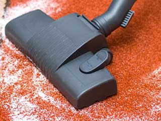 Protect Rugs from Contaminated Environments | Beverly Hills Protect Rugs from Contaminated Environments | Beverly Hills