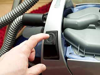 Home Carpet Cleaning | Beverly Hills Carpet Cleaning Home Carpet Cleaning | Beverly Hills Carpet Cleaning
