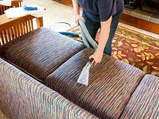 Sofa Cleaning | Beverly Hills Carpet Cleaning Sofa Cleaning | Beverly Hills Carpet Cleaning