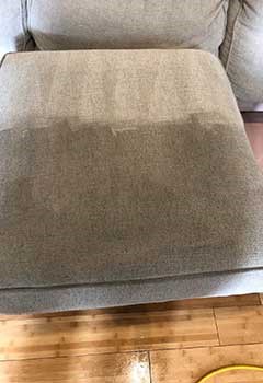 Fast Upholstery Cleaning In Beverlywood